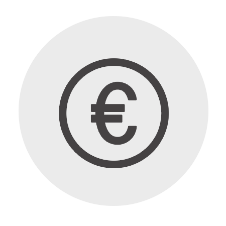Icon Anwaltskosten